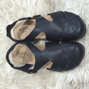 Earth origins Sandals
